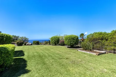 59-217 Hokulele Drive Kamuela HI 96743