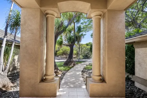 59-217 Hokulele Drive Kamuela HI 96743