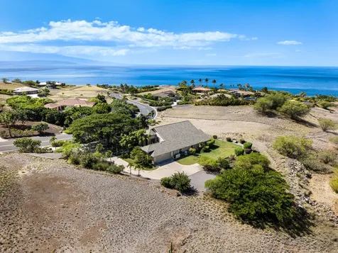 59-217 Hokulele Drive Kamuela HI 96743