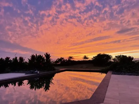 59-217 Hokulele Drive Kamuela HI 96743