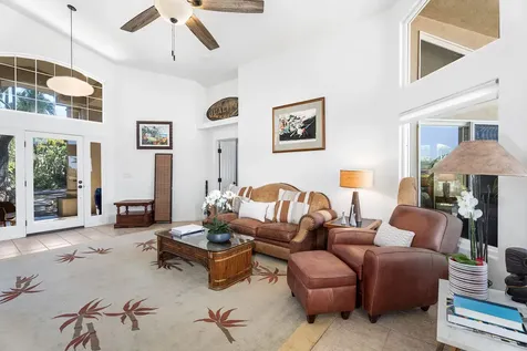 59-217 Hokulele Drive Kamuela HI 96743