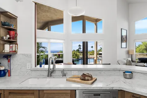 59-217 Hokulele Drive Kamuela HI 96743