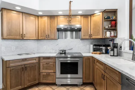 59-217 Hokulele Drive Kamuela HI 96743