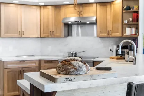 59-217 Hokulele Drive Kamuela HI 96743