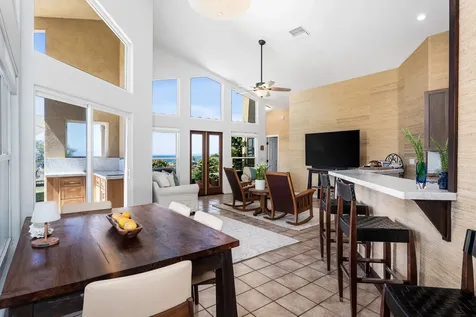 59-217 Hokulele Drive Kamuela HI 96743