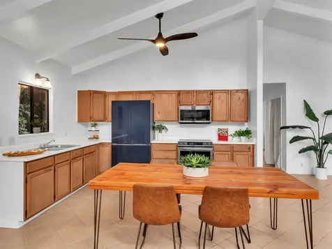 15-1491 Beach Road Keaau HI 96749