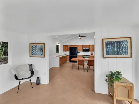 15-1491 Beach Road Keaau HI 96749