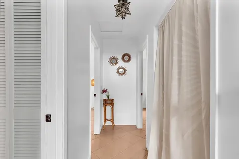 15-1491 Beach Road Keaau HI 96749