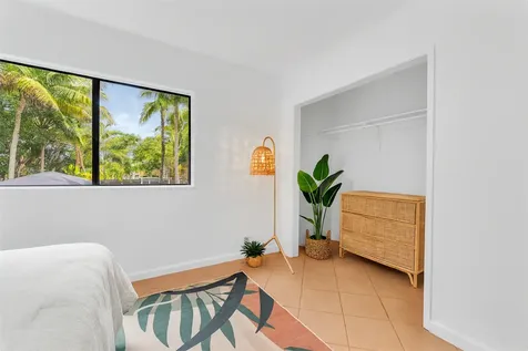 15-1491 Beach Road Keaau HI 96749