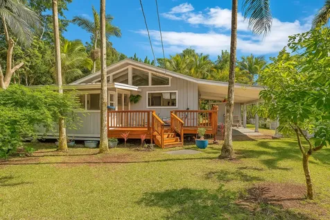 15-1491 Beach Road Keaau HI 96749