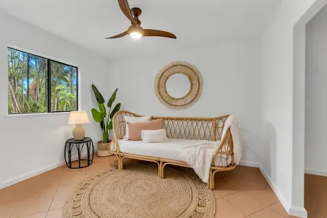 15-1491 Beach Road Keaau HI 96749