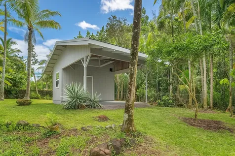 15-1491 Beach Road Keaau HI 96749