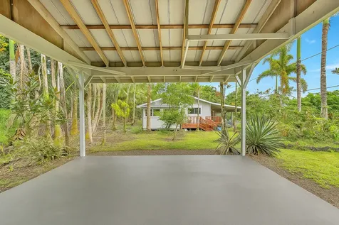 15-1491 Beach Road Keaau HI 96749
