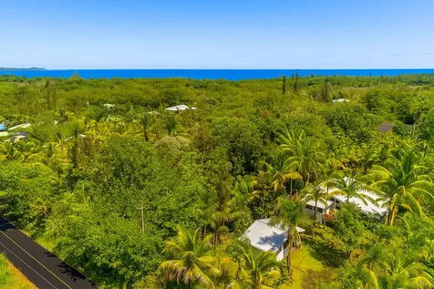 15-1491 Beach Road Keaau HI 96749