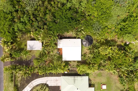 15-1491 Beach Road Keaau HI 96749