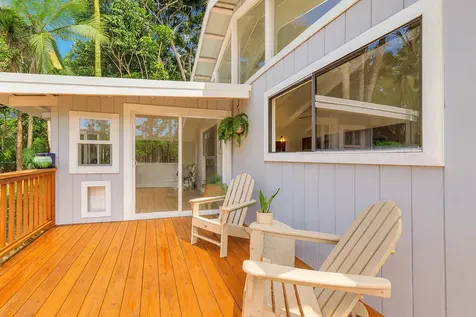 15-1491 Beach Road Keaau HI 96749