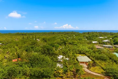 15-1491 Beach Road Keaau HI 96749