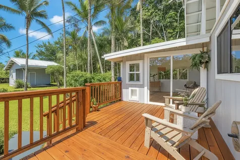 15-1491 Beach Road Keaau HI 96749