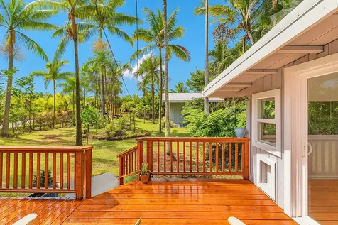 15-1491 Beach Road Keaau HI 96749