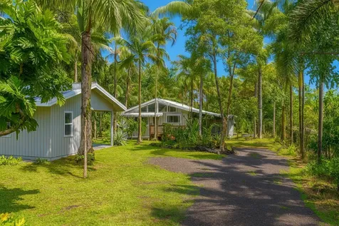 15-1491 Beach Road Keaau HI 96749