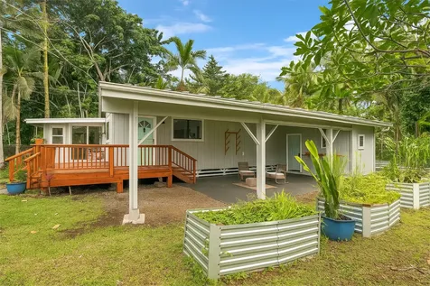 15-1491 Beach Road Keaau HI 96749