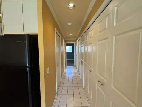 75-6100 Alii Drive Kailua-kona HI 96740