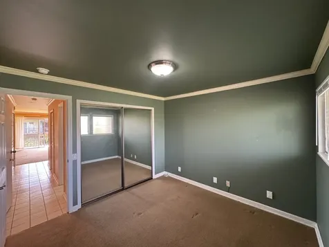 75-6100 Alii Drive Kailua-kona HI 96740