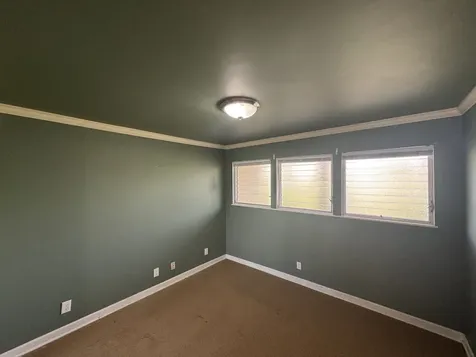 75-6100 Alii Drive Kailua-kona HI 96740