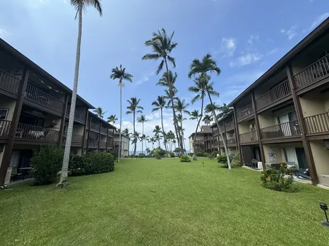 75-6100 Alii Drive Kailua-kona HI 96740