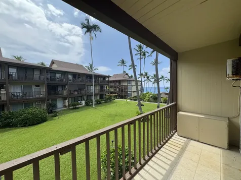 75-6100 Alii Drive Kailua-kona HI 96740