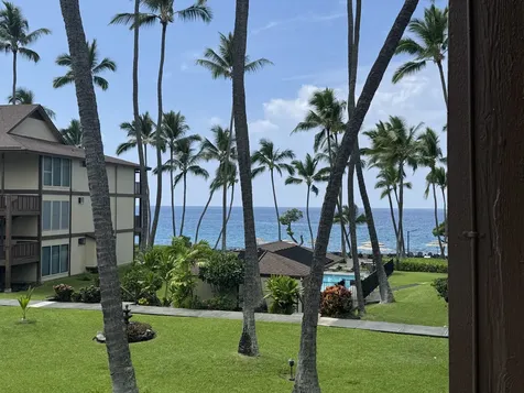 75-6100 Alii Drive Kailua-kona HI 96740