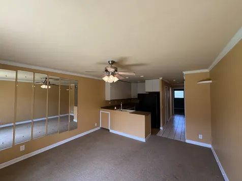 75-6100 Alii Drive Kailua-kona HI 96740