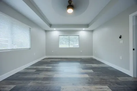 15-1680 25th Avenue Keaau HI 96749