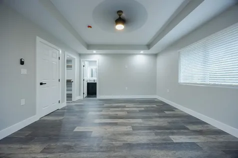 15-1680 25th Avenue Keaau HI 96749