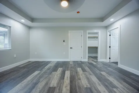 15-1680 25th Avenue Keaau HI 96749