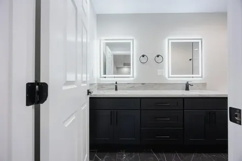 15-1680 25th Avenue Keaau HI 96749