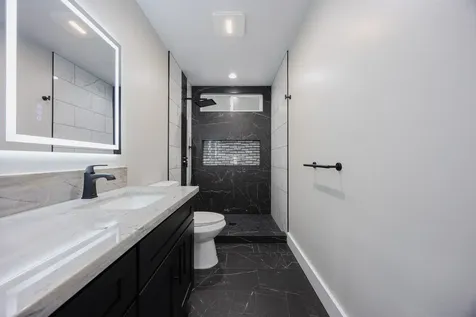 15-1680 25th Avenue Keaau HI 96749