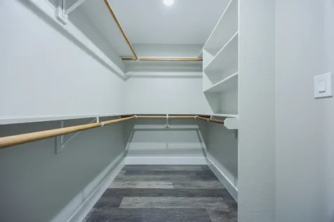 15-1680 25th Avenue Keaau HI 96749