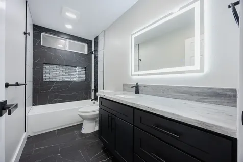 15-1680 25th Avenue Keaau HI 96749