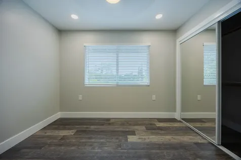 15-1680 25th Avenue Keaau HI 96749