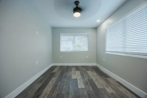 15-1680 25th Avenue Keaau HI 96749