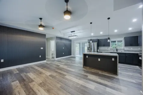 15-1680 25th Avenue Keaau HI 96749