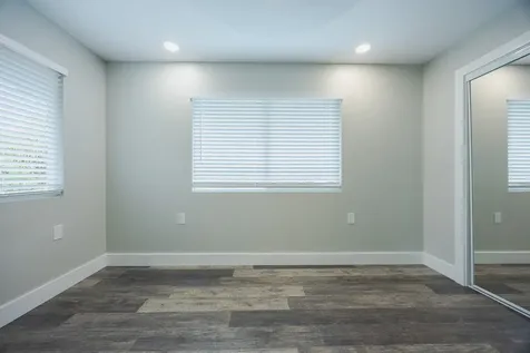 15-1680 25th Avenue Keaau HI 96749