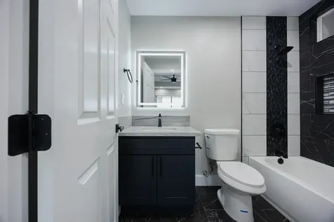 15-1680 25th Avenue Keaau HI 96749