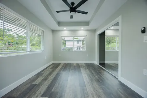 15-1680 25th Avenue Keaau HI 96749