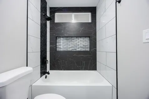 15-1680 25th Avenue Keaau HI 96749