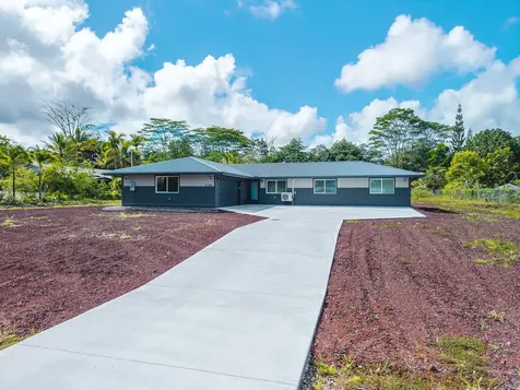 15-1680 25th Avenue Keaau HI 96749