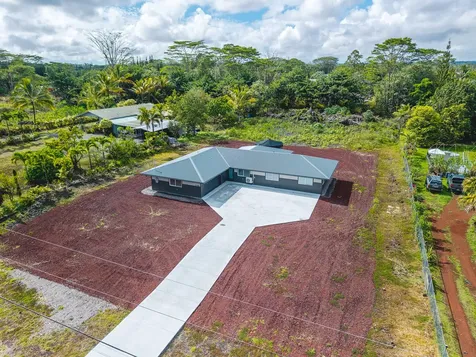 15-1680 25th Avenue Keaau HI 96749