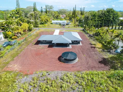 15-1680 25th Avenue Keaau HI 96749