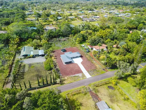 15-1680 25th Avenue Keaau HI 96749